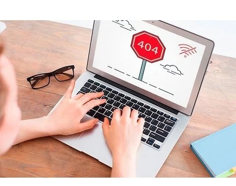 Hướng dẫn bảo quản laptop khi trời nồm - LaptopK1