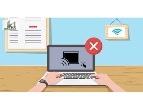 Laptop Không Bắt Được Wifi : Nguyên Nhân Và 10 Cách Sửa Lỗi Nhanh Nhất