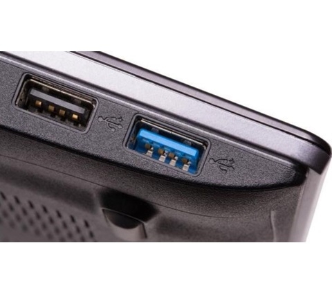 Những thủ thuật hay khắc phục lỗi laptop không nhận chuột usb