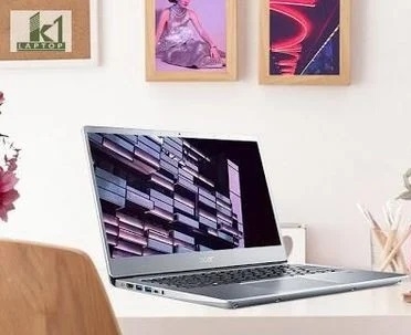 Top 10 Laptop Pin Trâu Giá Rẻ, Cấu Hình Mạnh Mỏng Nhẹ Bạn Nên Mua