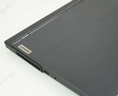 Đánh giá chi tiết laptop gaming Lenovo Legion 5 15ARH05H 2020 AMD Ryzen 7 4800H GTX1660Ti 144H