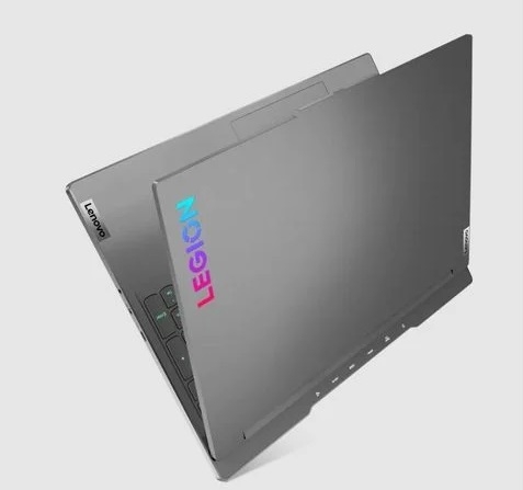 Đánh giá chi tiết laptop Lenovo Legion 7 2022 16ARHA7 AMD Ryzen 7 6800H AMD Radeon RX 6700M 16 inch WQXGA 100% sRGB 165Hz