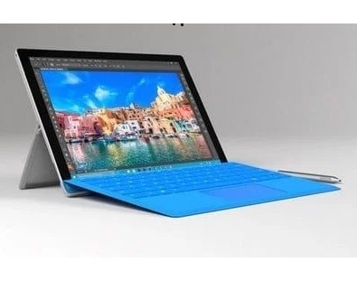 Những điều người sử dụng cần biết khi chọn mua laptop mini