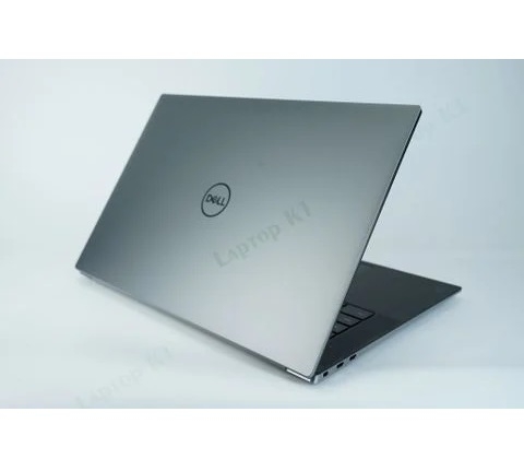 Mua Laptop Workstation Dell Precision 5560 có tốt không ?