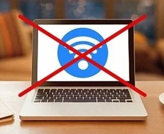 Nút Wifi Trên Laptop HP Không Bắt Được : Nguyên Nhân Và 8+ Cách Sửa Nhanh