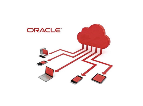 Oracle Là Gì? Tất Tần Tật Kiến Thức Về Cơ Sở Dữ Liệu Cực Nổi Tiếng