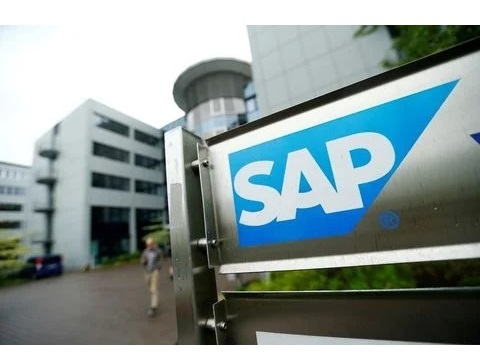 SAP Là Gì? Tìm Hiểu Tính Năng Và Những Ứng Dụng Của Phần Mềm Sap
