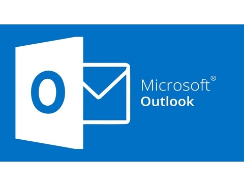 Outlook Là Gì? Hướng dẫn Sử Dụng Phần Mềm Outlook Cho Người Mới