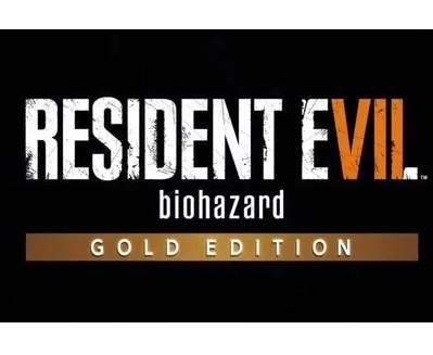 Tải game Resident Evil 7 Biohazard Gold Edition Full Việt hóa Fshare 1 link