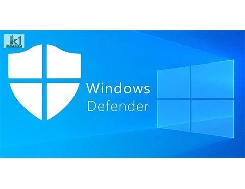 Cách Bật, Tắt Window Defender Win 10 Vĩnh Viễn Cực Nhanh