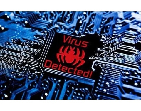 Cách tắt Windows Defender và Windows Security