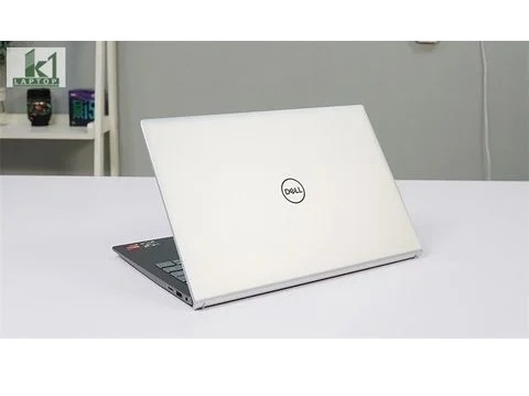 Cách Vệ Sinh Laptop Dell Tại Nhà Đơn giản Với 7 Bước Này