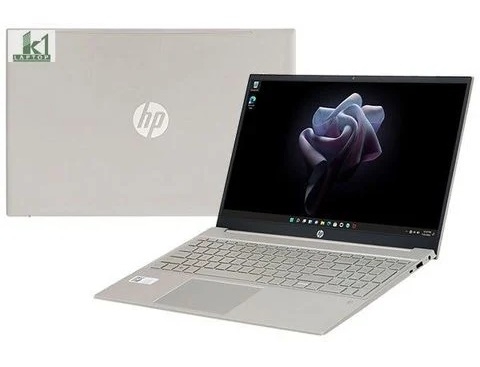 Cách Vệ Sinh Laptop HP Tại Nhà Chuẩn Chỉ Đơn Giản Chỉ Với 10 Bước
