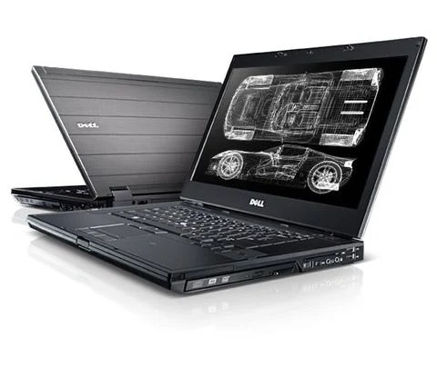 Những dòng laptop workstation giá rẻ mà bạn không thể bỏ qua