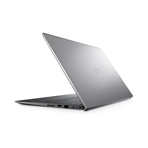 Dell Vostro 15 5510 - Core i5-11320H RAM 16GB SSD 512GB Iris Xe Graphics 15.6inch FHD