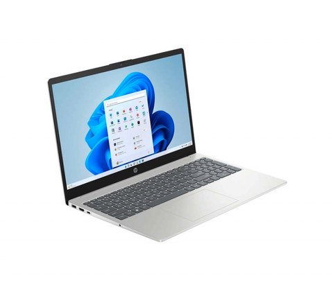Laptop HP 15-FR0682TU - Core i7-13620H RAM 16GB SSD 1TB 15.6 inch FHD