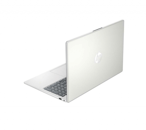 Laptop HP 15-FR0682TU - Core i7-13620H RAM 16GB SSD 1TB 15.6 inch FHD