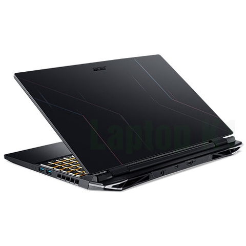 [Like new] Laptop Gaming Acer Nitro 5 AN515-58 - Core i7 12650H GeForce RTX 4060 15.6 inch FHD 165Hz