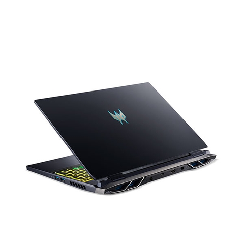 Laptop Gaming cũ] Acer Predator Helios 300 PH315 55 2022 - Core i9 12900H Nvidia RTX 3070Ti 15.6 inch 2.5K 165Hz