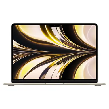 Apple MacBook Air M2 2024 8CPU 8GPU RAM 16GB SSD 256GB