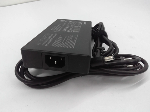 Sạc Asus 240W Chữ nhật Chân kim thường, Asus Charger ADP-240