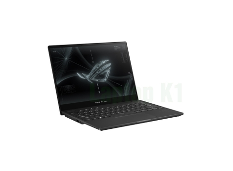 Laptop Asus ROG Flow X13 GV301RA 2022 Ryzen 7-6800HS 13.4 inch WUXGA 120Hz Cảm ứng xoay lật 360 độ