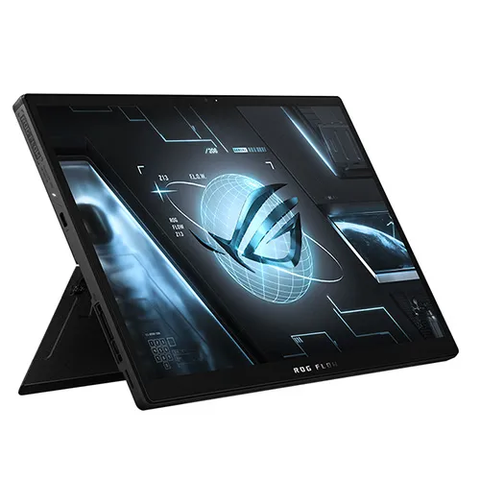 Asus ROG Flow Z13 (2022) GZ301 - Core i7 12700H RTX 3050 13.4inch FHD+ 120Hz