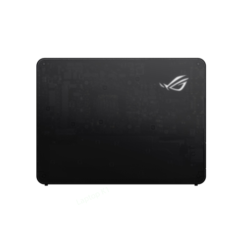 [Like new] Dock đồ hoạ rời Asus ROG XG Mobile RTX 5070 Ti GC34R-030