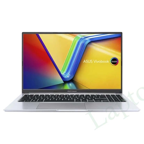 [Like new] Laptop Asus Vivobook 15 OLED A1505 - Core i9 13900H RAM 16GB SSD 512GB 15.6inch 2.8K OLED