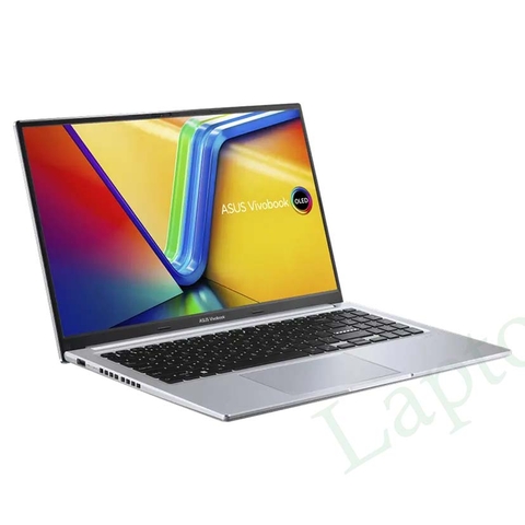 [Like new] Laptop Asus Vivobook 15 OLED A1505 - Core i9 13900H RAM 16GB SSD 512GB 15.6inch 2.8K OLED