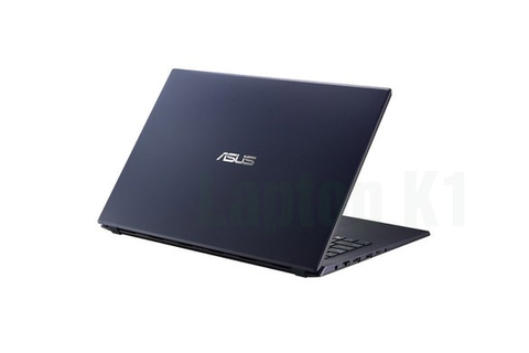 Laptop Gaming Asus VivoBook F571 - Core i5 8300H GTX 1650 15.6inch FHD