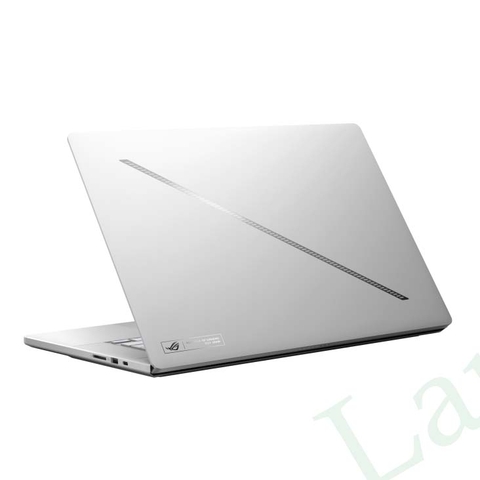 [Like new] Asus ROG Zephyrus G16 (2024) GU605MI - Core Ultra 7 155H RAM 32GB RTX 4070 16 inch 2.5K OLED 240Hz