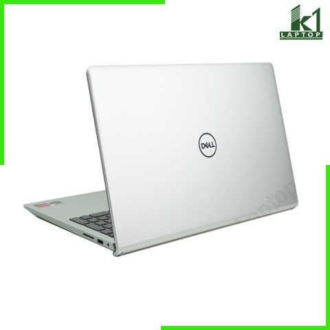 Laptop Dell Inspiron 15 3515 - AMD Ryzen 5 3500U 15.6inch FHD IPS