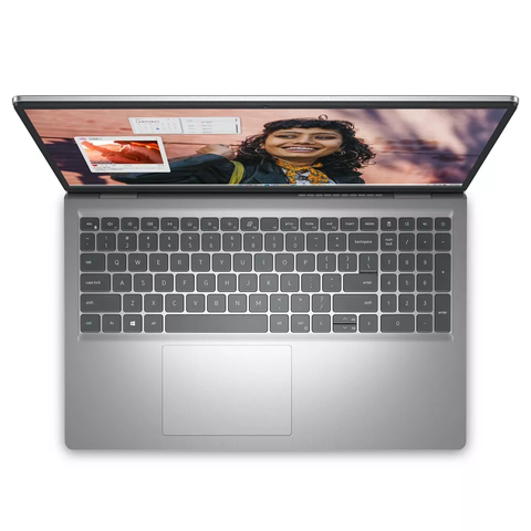 Laptop Dell Inspiron 15 3530  - Intel Core i7 1355U 15.6 inch FHD 120Hz