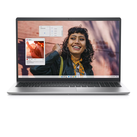 Laptop Dell Inspiron 15 3530  - Intel Core i7 1355U 15.6 inch FHD 120Hz
