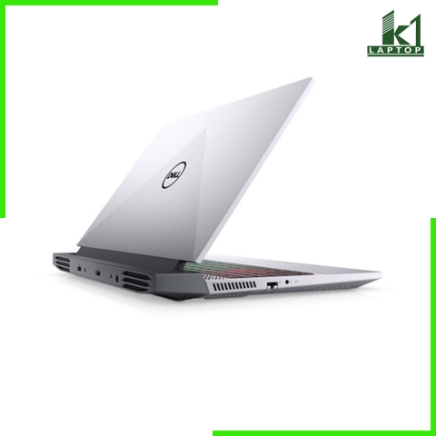 Laptop Dell Gaming G15 5515 - AMD Ryzen 5 5600H RTX3050 15.6inch FHD 120Hz