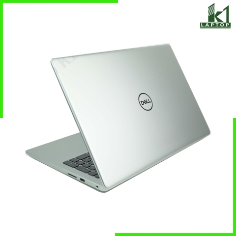 Laptop Dell Inspiron 15 5593 - Intel Core i5 1035G1 15.6-inch FHD IPS