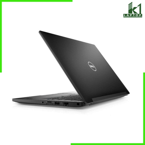 Laptop cũ Dell Latitude 7480 - Intel Core i5 6300U 14.0inch Full HD