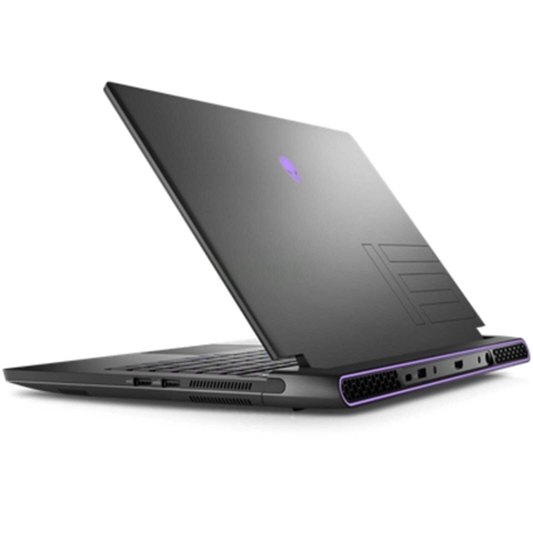 Laptop Gaming Dell Alienware M15 R7 - Intel Core i7 12700H RTX 3060 15.6inch QHD 240Hz