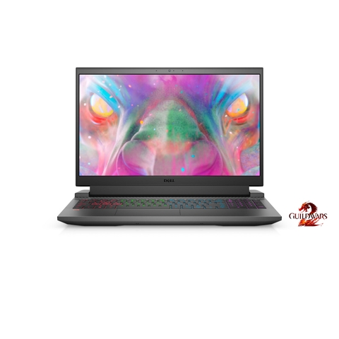 Laptop Gaming Dell G15 5511 - Core i5 11260H RTX 3050 Ti FHD 15.6 inch 120Hz