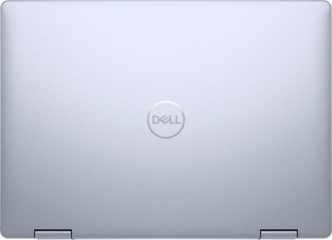 Laptop Dell Inspiron 14 Plus 7440F 3608L - Intel Core 5 - 210H RAM 16GB 14 inch 2K+