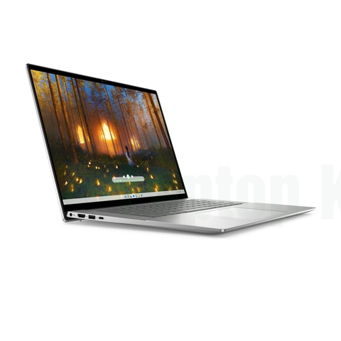 Laptop Dell Vostro 16 5630 - Core i5-1340P 16GB 512GB Intel Iris Xe Graphic 16inch FHD+