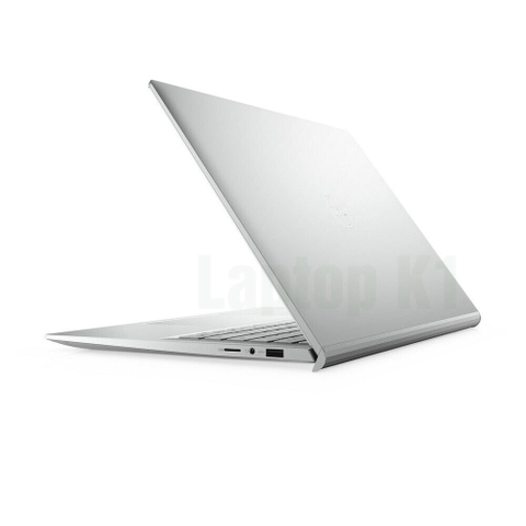 Laptop Dell Inspiron 7400 - Core i5 1135G7/8GB RAM/256GB SSD/14.5 inch QHD 100% sRGB /Bạc)