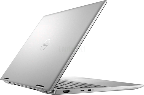 Laptop Dell Inspiron 14 7430 2 In 1 - Core i5-1335U 14 inch FHD+ Touch