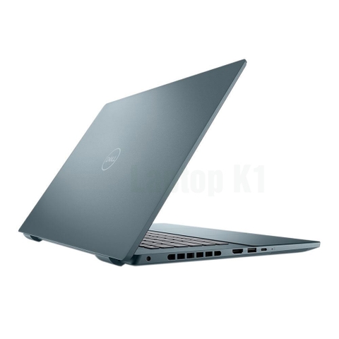 Laptop Dell Inspiron 16 Plus 7620 - Core i7 12700H RTX3060 16 inch 16:10 3K 100% sRGB