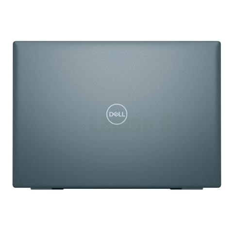 Laptop Dell Inspiron 16 Plus 7620 - Intel Core i7 12700H | RAM 40GB | SSD 1TB | 16 inch QHD+