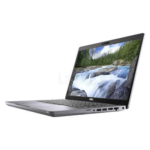 Laptop Dell Latitude 5420 - Intel Core i5 1135G7 RAM 16GB SSD 256GB FHD 14inch