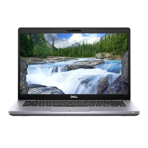 Laptop Dell Latitude 5420 - Intel Core i5 1135G7 RAM 16GB SSD 256GB FHD 14inch
