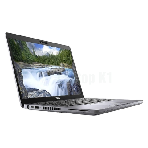 Laptop Dell Latitude 5520 - Intel Core i5 1135G7 RAM 16GB SSD 256GB FHD 15.6inch