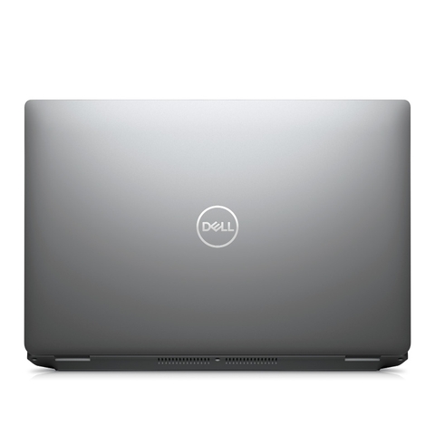 [Laptop cũ] Dell Latitude 5431 - Core i7 1270P RAM 16GB SSD 256GB 14 inch FHD
